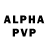 Alfa_PVP СК КРИС Boburiy