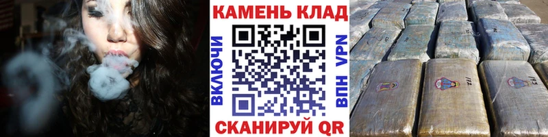 наркота  Лысьва  ГАШИШ хэш 