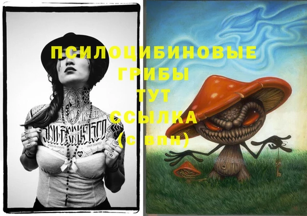 MDMA Арсеньев