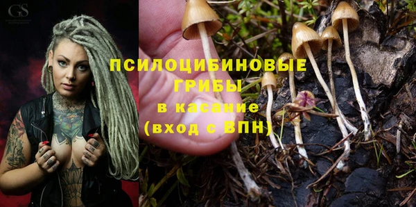MDMA Арсеньев