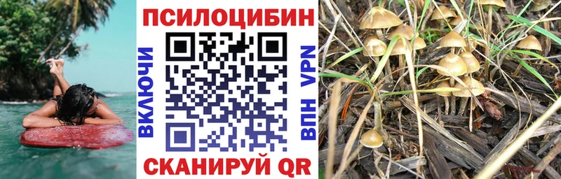 Галлюциногенные грибы ЛСД  Лысьва 
